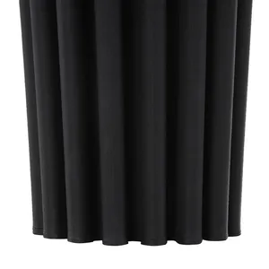 Artistic <b>Unique</b> Decorative Iron Flower <b>Vase</b> Coastal Design Tabletop <b>Vase</b> Christmas ZAHID EXPORTS Bulk Supplier Handmade - Product Image 3
