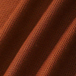 Camisetas Personalizadas para Hombre, 100% Algodón, con Logotipo Impreso, Corte Regular, Tallas Grandes, Venta al Por Mayor, Camisetas Lisas de Alta Calidad - Product Image 1