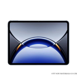 จอคอมพิวเตอร์แท็บเล็ต10.1นิ้ว OCTA Core ของแท้ OPPO Pad 3 Pro - Product Image 3