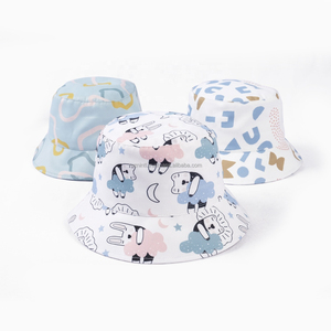 หมวกปีกกว้างสำหรับเดินทางผ้าพับได้และระบายอากาศได้เหมาะสำหรับการผจญภัยกลางแจ้งวันหยุดพักผ่อนบนชายหาดและสไตล์ในชีวิตประจำวัน - Product Image 5