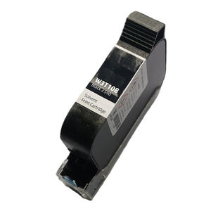 Cartouche d'encre compatible HP 2580 2590 B3F58A B3F58B W3T10B, qualité originale, cartouche d'encre pour imprimante jet d'encre - Product Image 3