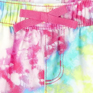 กางเกง MMA ปี 2026 ชุดกีฬาคุณภาพสูง สีตามสั่ง สำหรับผู้ชาย ผลิตจากโพลีเอสเตอร์/ไนลอน แห้งเร็ว ระบายอากาศได้ดี น้ำหนักเบา ดีไซน์ใหม่ สำหรับผู้ใหญ่ - Product Image 2