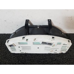 Tableau de bord (KPH) d'occasion pour Sportage 1994-2008, OEM 940031F210 - Product Image 5