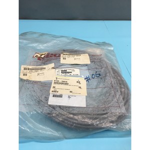 Cable AMAT 0150-76875 de 75 pies CENTRUA SMIF LLA - Equipo y piezas de semiconductores de confianza globales de la marca Trusted Global Legacy - Product Image 3
