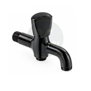 Grifo de Doble Caño de Lujo de Una Sola Cabeza, Fabricación de Fábrica, Mejor Rendimiento, Precio Mayorista Económico - Product Image 4