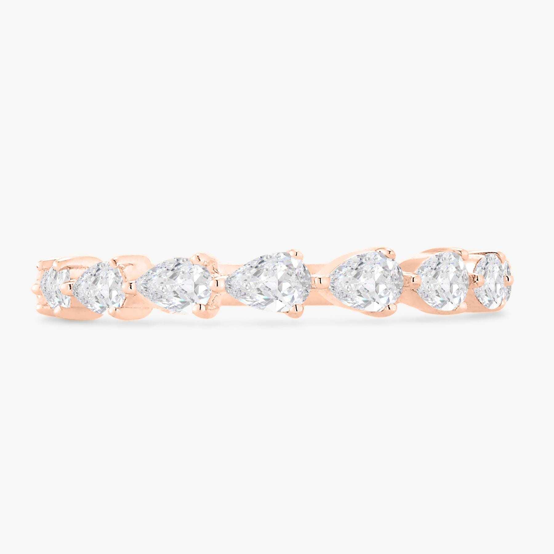 ทองแท้ 14K
