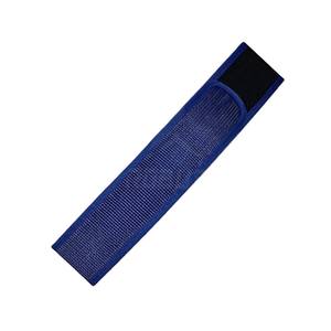 Harnais de musculation en néoprène avec sangles réglables, crochet en acier, antidérapant, respirant, protection avancée robuste pour le fitness - Product Image 2