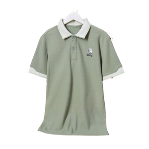 Vietnam uniforme INDUSTRIAL ROPA DE TRABAJO logotipo personalizado OEM - Product Image 1