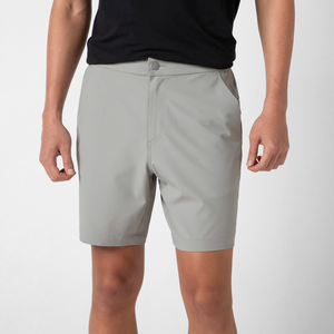 Shorts de mode en gros à bon prix, style personnalisé pour hommes, sublimation pour la compétition, shorts pour hommes à vendre en ligne - Product Image 1