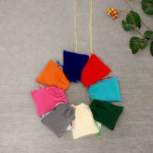 ถุงส่งเสริมการขายกระเป๋าของขวัญสายรัดปอกระเจา FJF เพื่อการสร้างแบรนด์และบรรจุภัณฑ์ที่มีประสิทธิภาพ - Product Image 1