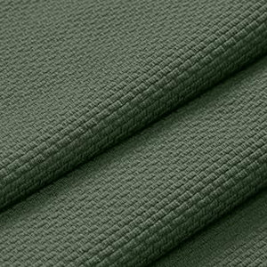 Sudaderas Ligeras, Sólidas y Casuales de Invierno para Hombre, Transpirables, Ecológicas, de Tela Elástica, Diseñadas para Entrenamientos en el Gimnasio y Uso Diario - Product Image 5