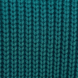 8 Ball Beanie Hat Unisex Jacquard Knit <b>Winter</b> <b>Cap</b> Casual Outdoor 100% Acrylic Multi Color Adult Size - Product Image 5