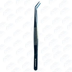 Kit de Cuidado Bucal para Blanqueamiento Dental, Instrumentos Quirúrgicos Dentales, Juego de 3 Herramientas para Limpieza Dental, Removedor de Placa - Product Image 3