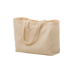 กระเป๋าสะพายไหล่สไตล์โบฮีเมียนสำหรับผู้หญิงกระเป๋าสะพายข้างผ้าแคนวาสสำหรับผู้หญิงลายปักโลโก้ตามสั่ง - Product Image 2