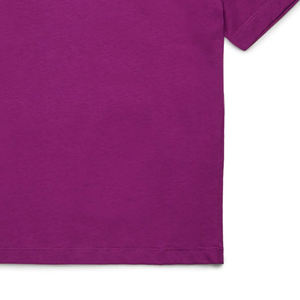 Ropa Casual con Diseño de Logotipo, Servicio OEM, Ropa de Moda, Streetwear Moderno para Niños, Fabricación de Alta Calidad, Diseño para Exportación 2026 - Product Image 4