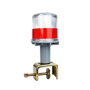 Feux de signalisation neufs, prix d'usine, haute qualité - Product Image 1