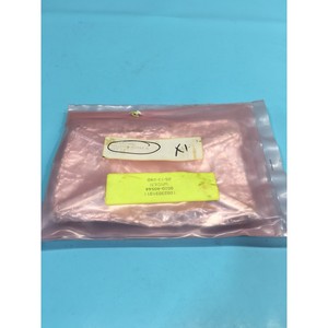 AMAT 0020-40544 SPIDER, 124511 - Equipo y Piezas de Semiconductores de Confianza de Global Legacy Semiconductor - Product Image 1