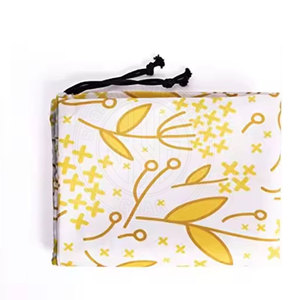 <b>Drawstring</b> <b>Bags</b> Functional Outdoor <b>Drawstring</b> <b>Bags</b> For School Fitness Walking And Daily Activities - Product Image 4