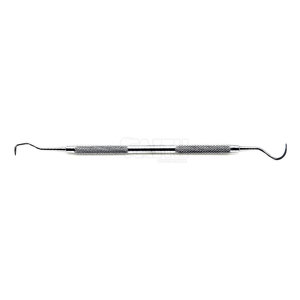 Sondas Dentales de Primera Calidad, Estilo Único, Sondas Dentales de la Mejor Calidad, Sondas Dentales en Oferta - Product Image 2