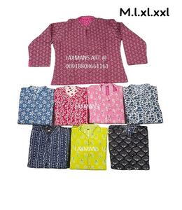 แจ็คเก็ตผ้าฝ้ายเย็บปะติดปะต่อกันเสื้อแจ็คเก็ตฤดูหนาวจากอินเดีย Kantha ทำงานแจ็คเก็ตผ้าฝ้ายโบฮีเมียนสำหรับสุภาพสตรี - Product Image 1