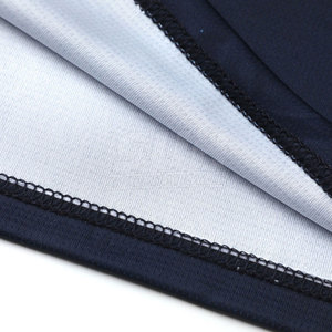 Vêtements de sport du Pakistan, uniformes de basket-ball sur mesure, respirants, 100% polyester, vente en gros, service OEM, vente en ligne - Product Image 5