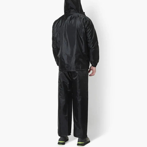 Chaqueta Deportiva Cortavientos con Logotipo Personalizado OEM ODM, Ropa Deportiva Transpirable de Alto Rendimiento, Venta al Por Mayor de Fábrica - Product Image 5