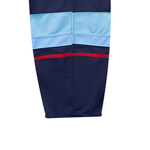 High Demanded Trendy 2026 <b>Socks</b> Best Sale Custom Size Quick-Dry Custom Logo Breathable And Quick Dry Material Made <b>Socks</b> - Product Image 2