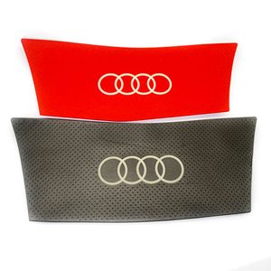 Sandale en PVC léger de haute qualité supérieure conception flexible imperméable et durable pour la fabrication de pantoufles et l'utilisation de vêtements - Product Image 2