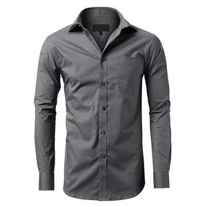 Camiseta de moda al por mayor para hombre, cómoda para el día a día y con un estilo moderno, con tela de alta calidad y diseño suave para el verano. - Product Image 5