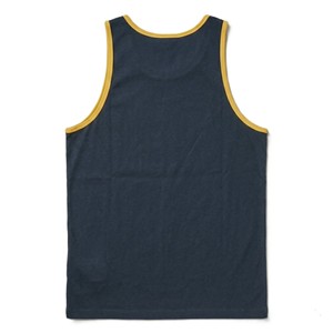 Camiseta Deportiva Casual para Hombre, de Algodón y Elastano, con Logotipo Personalizado, Lisa, para Impresión Serigráfica, Tejida, Transpirable, de Secado Rápido y Ecológica - Product Image 2