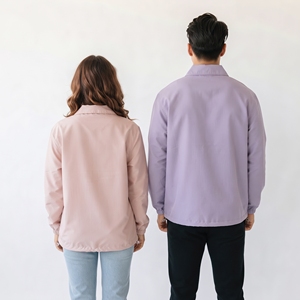 High Quality Lightweight <b>Windbreaker</b> Jacket Letterman Waterproof Outdoor <b>Camping</b> Jackets 100% Nylon <b>Windbreaker</b> Jackets Unisex - Product Image 2
