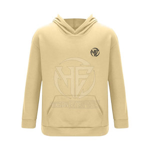 Ropa Deportiva Informal con Tela Flexible y Diseño Deportivo Moderno de Corte Holgado, Chándal Holgado - Product Image 4