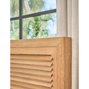 Cama de Madera Estándar DreamCraft de Vietnam - Product Image 6