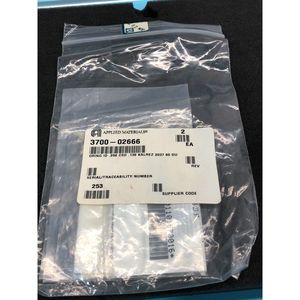 AMAT 0020-13995 15 SLOT WAFER STORAGE <b>ELEVATOR</b> - Trusted Global Legacy Semiconductor Equipment and <b>Parts</b> at - Product Image 1