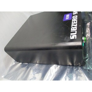 Controlador Pro Fab LCTS 3.X LCTS3X09, Líquido - Equipo y Piezas de Semiconductores Legados Globales de Confianza - Product Image 1
