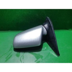 Retrovisor Exterior Izquierdo para Sportage, Usado, OEM 876101F860S6 - Product Image 5