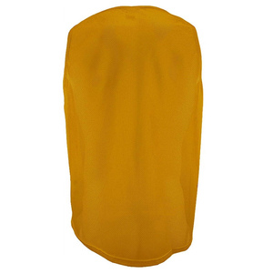 Cheap Custom Breathable Sleeveless Sports Mesh Pennies Basketball Football Scrimmage <b>Training</b> Vests Reversible Soccer <b>Bibs</b> - Product Image 3