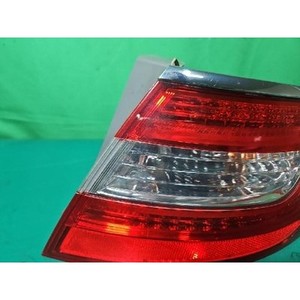 ชุดไฟท้ายด้านขวา Grandeur/Azera รุ่นภายนอก รหัส 924043V000 - Product Image 2