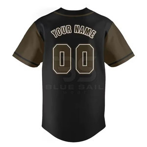 Uniformes de Fútbol Personalizados para Hombre, Ropa Deportiva de Fútbol, Uniformes de Equipo de Fútbol OEM, Conjuntos de Camisetas de Fútbol Sublimadas - Product Image 2