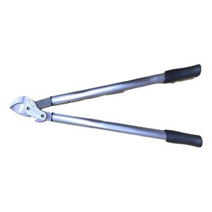 Herramientas de poda con trinquete de 780 mmL - Product Image 3
