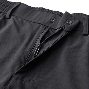 <b>Dress</b> <b>Shorts</b> <b>Men</b> Quick Dry Casual Bermuda <b>Shorts</b> Summer Ice Silk Cooling Business Zipper Fly Formal <b>Shorts</b> <b>Men</b> Work Wear Office - Product Image 5