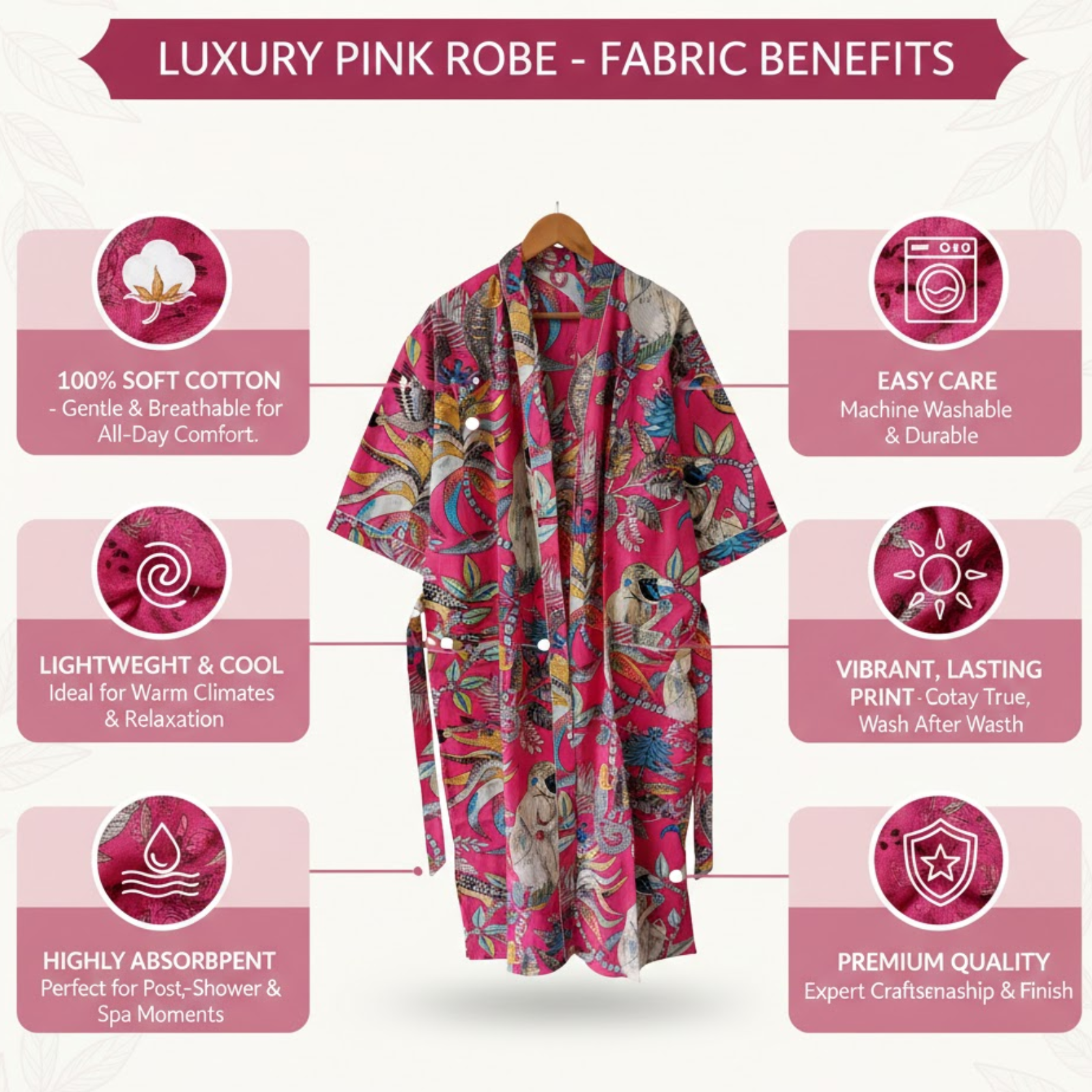 ตามภาพที่แสดง