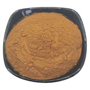 Polvo de Romero Finamente Molido para Uso Cosmético en Mascarillas Capilares, Champús, Acondicionadores y Formulaciones para el Cuidado del Cuero Cabelludo - Product Image 4