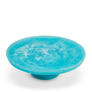 Premium Quality Modern Resin Cake <b>Stand</b> for Displaying Pastries or <b>Cupcakes</b> and Treats Available at Export Price - Product Image 1