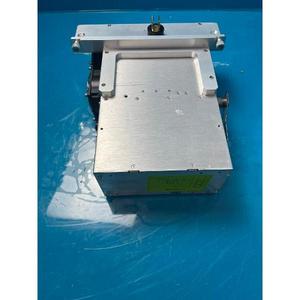 Advanced Energy 3155126-012 - Equipos y Piezas de Semiconductores de Confianza de Marca Global - Product Image 3