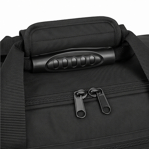 Bolsas para Bomberos de Última Moda, Alta Calidad, Gran Demanda, Mejor Fabricante, Precio Económico, Bolsa para Equipo de Bomberos - Product Image 5