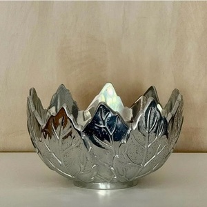 Bowls Design Tableware Serving Handmade Finishing Serving Dish And Bowl Food Rough Design Indoor decor Solid Material - Product Image 6