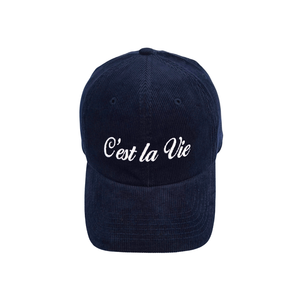 Gorra de Béisbol Formal Unisex 2026 de Proveedor Directo para Proyectos, Personalizada, Suave, de Múltiples Paneles, para Viajes y Deportes, de Algodón, para las Cuatro Estaciones - Product Image 1