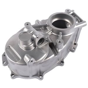 Timing Cover Gasket Front Kit for Audi VW A4 GTI Jetta 2.0T BPY 06F103107G 06F109088J G Timing Chain Accessories - Product Image 5