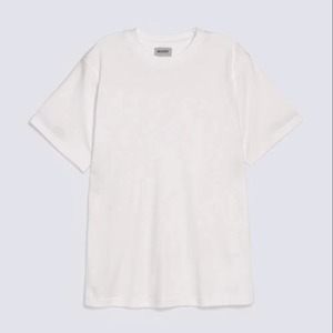 T-shirt de sport pour homme à séchage rapide, OEM, anti-transpiration, pour entraînement en salle de sport, vente en gros, OEM - Product Image 1